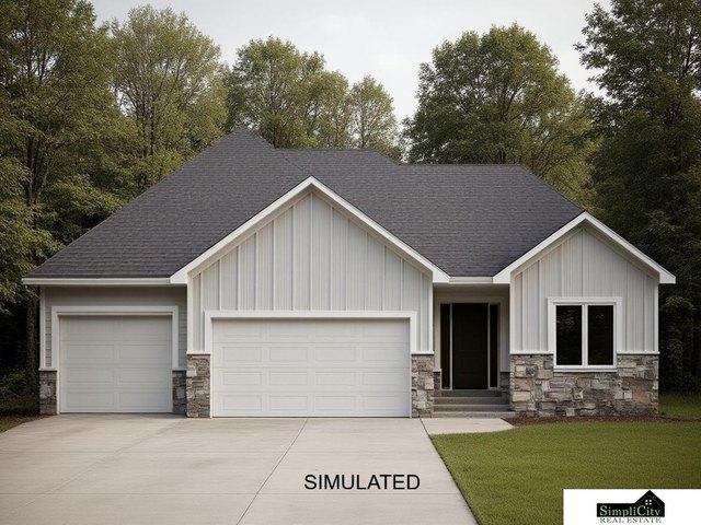 Land for sale in Lincoln, Lancaster County