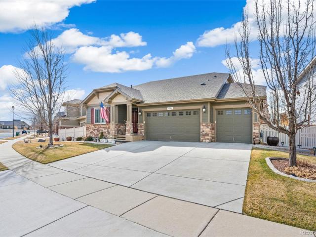 Property for sale in Firestone, Colorado