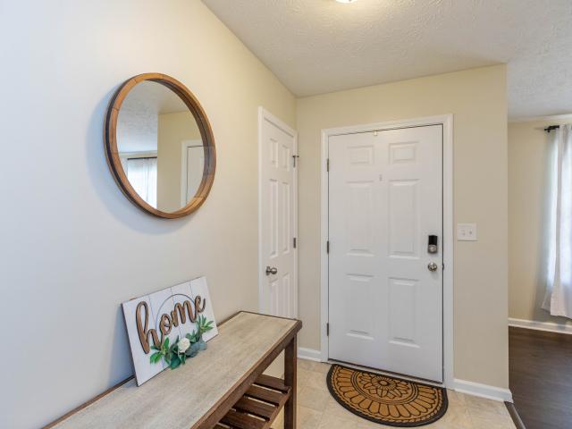 House for sale in Avon, Indiana