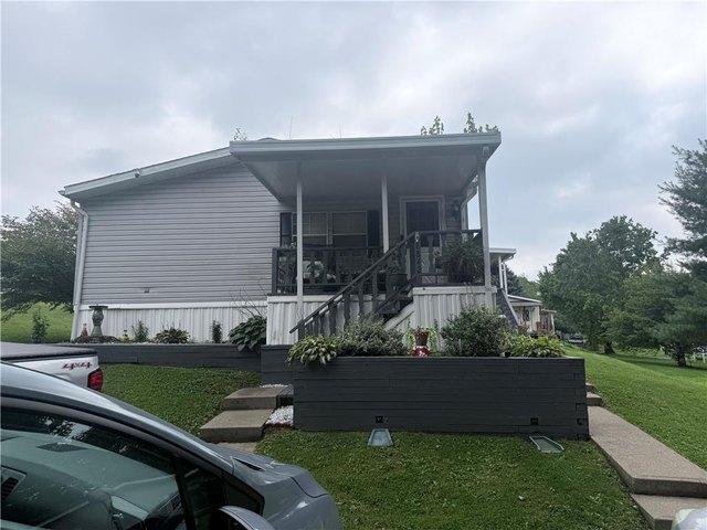 House for sale in Lehigh, Pennsylvania