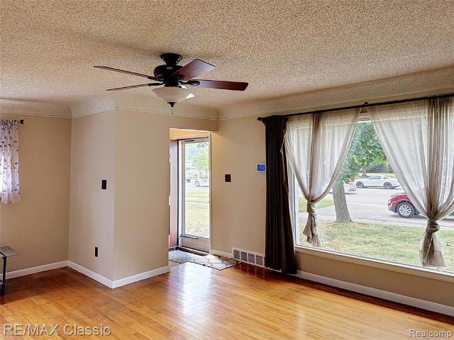 Property for rent in Livonia, Michigan