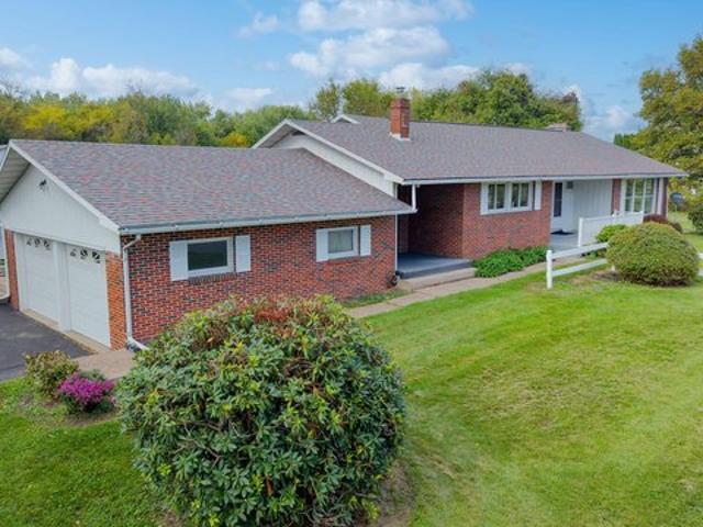 House for sale in Port Trevorton, Union Township
