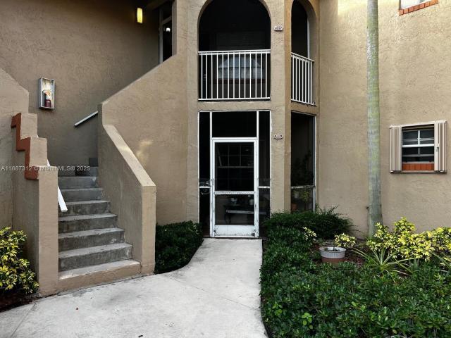 Condo for sale in Pembroke Pines, Florida