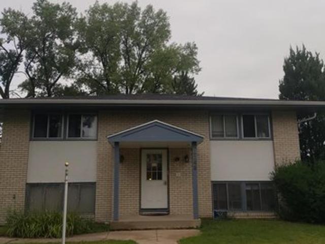 House for sale in Hennepin, Minnesota