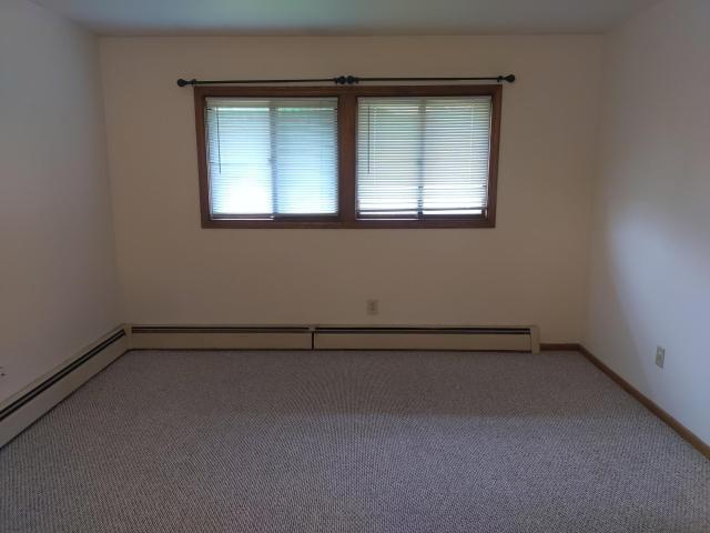 House for sale in Hennepin, Minnesota