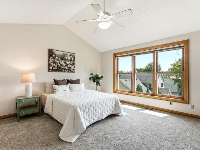 House for sale in Maple Grove, Hennepin County