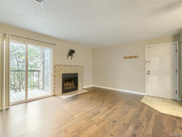 Condo for sale in Thornton, Adams County