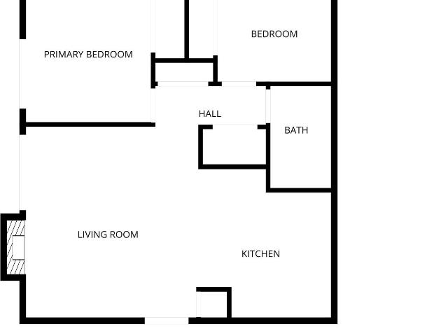 Condo for sale in Thornton, Colorado
