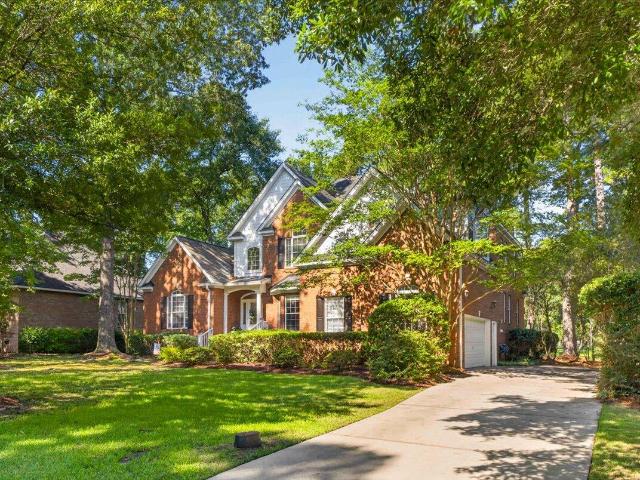 House for sale in Dorchester, South Carolina