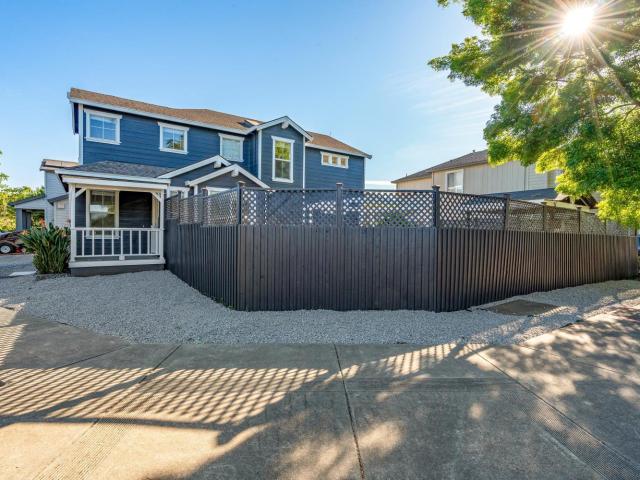 Property for sale in Windsor, California