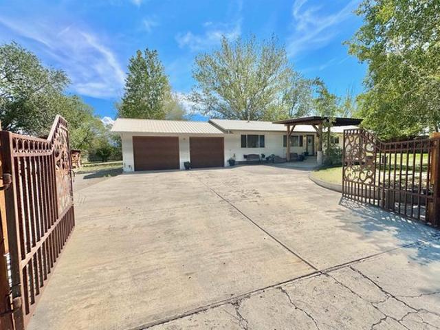 House for sale in Montrose, Colorado