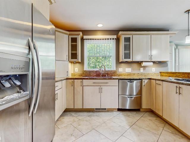 House for sale in Munster, Indiana
