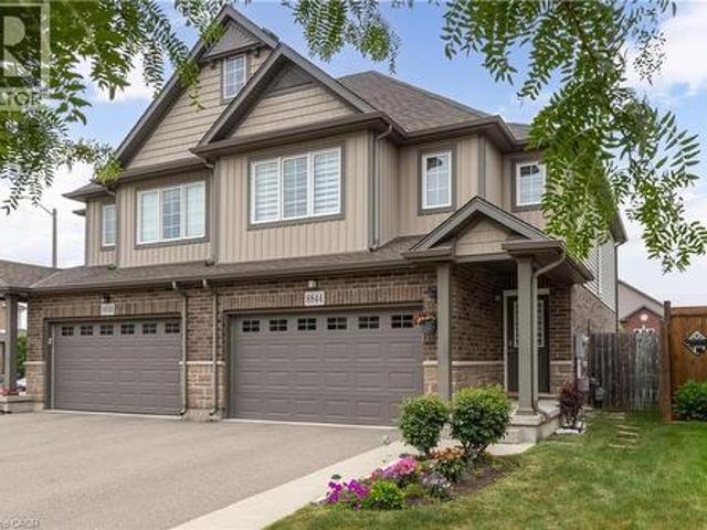 House for sale in Niagara, Ontario