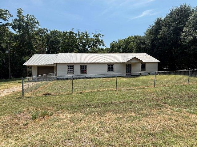 House for sale in Sherman, Texas