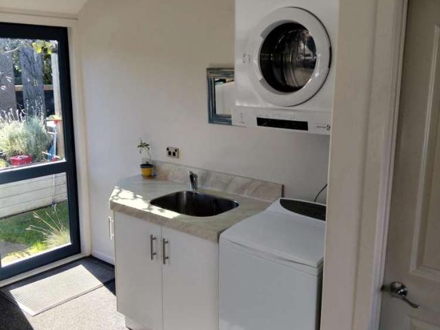 House for sale in Puriri, Waikato