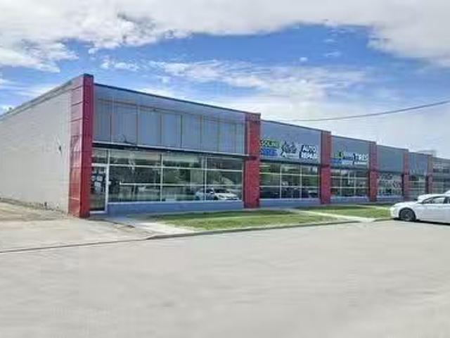 House for rent in Wedgewood, Alberta