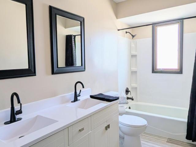 House for sale in Schererville, Indiana