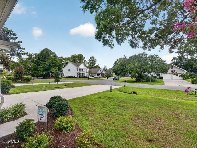 House for sale in Calabash, North Carolina