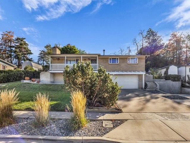 House for sale in Sandy, Salt Lake County