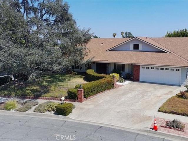 House for sale in Alta Loma, Rancho Cucamonga