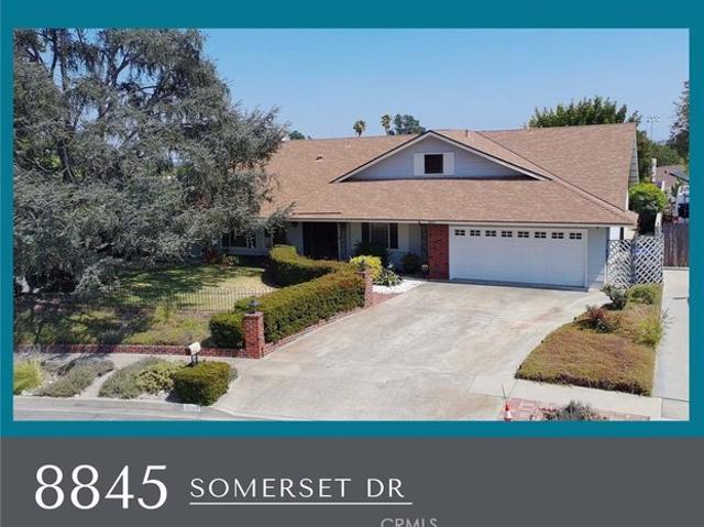 House for sale in Alta Loma, Alta