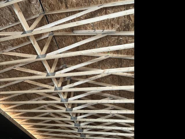 Commercial for sale in Detroit