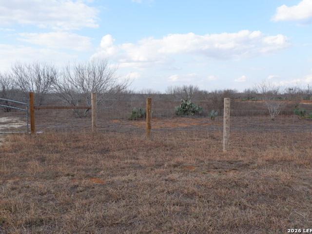 Land for sale in Bigfoot, Texas