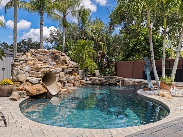 Property for sale in Seminole, Florida
