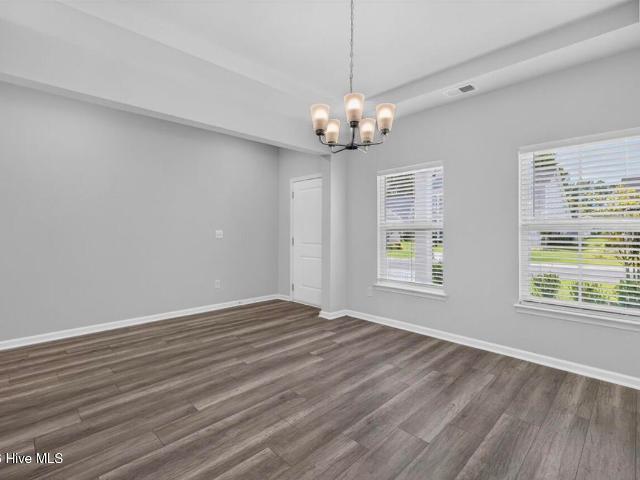 House for sale in Calabash, North Carolina