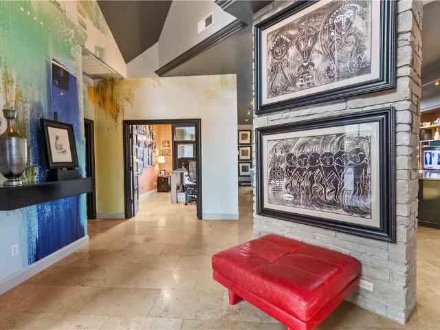 House for sale in Ark