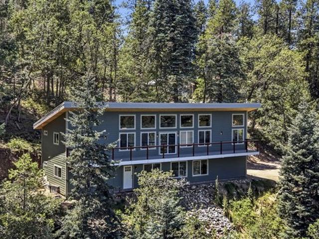 House for sale in Prescott, Arizona
