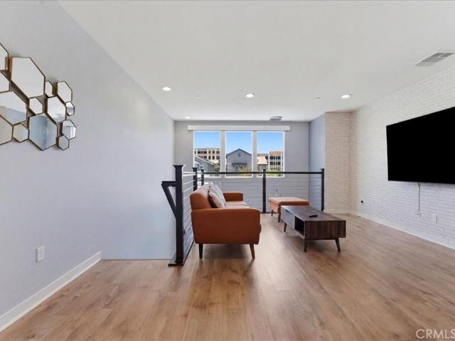 Condo for sale in Montclair, California