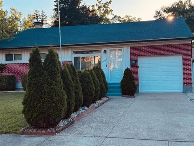House for sale in Ohio