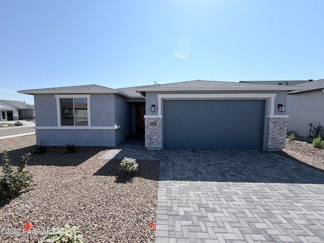 House for sale in Prescott Valley, Arizona