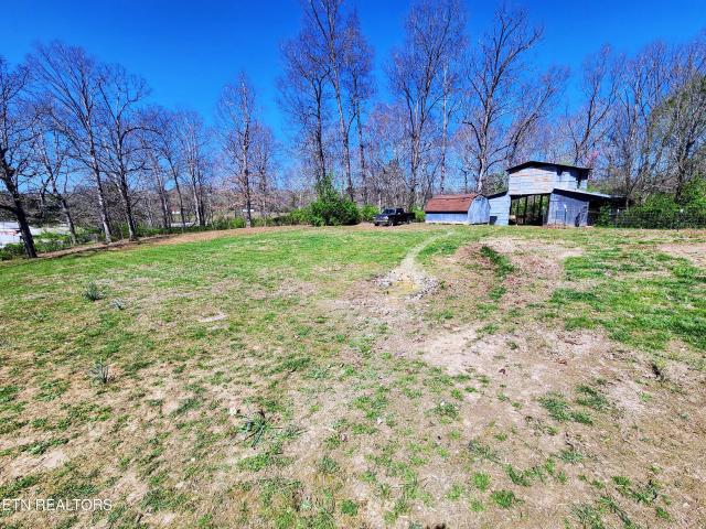 House for sale in Carter, Knoxville