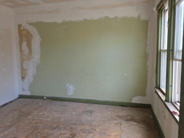 House for sale in Chicago Park, Illinois