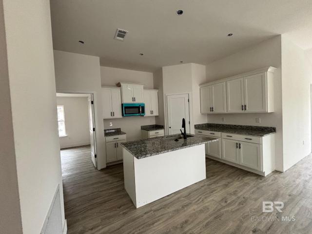 House for sale in Foley, Alabama