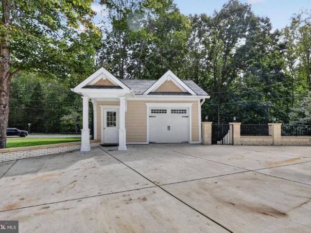 House for sale in Shenandoah, Nokesville