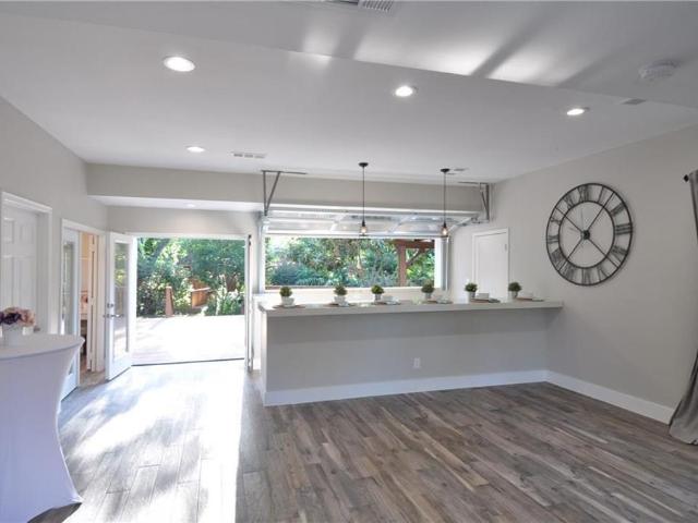 Property for rent in Frisco, Texas