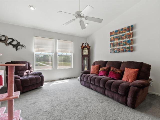 House for sale in Richland