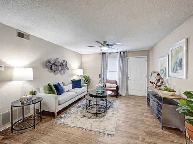 House for sale in Thornton, Colorado