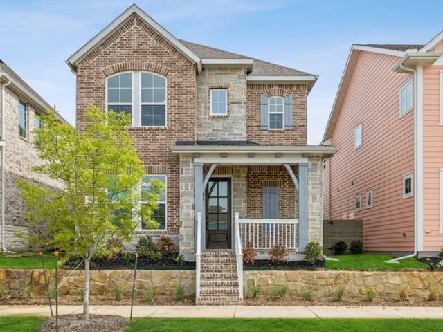 House for sale in North Richland Hills, Texas