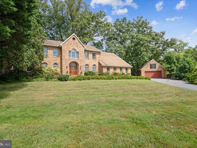 Property for sale in Potomac, Maryland