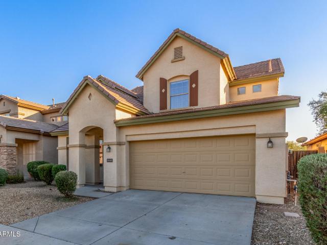 House for sale in Tolleson, Arizona