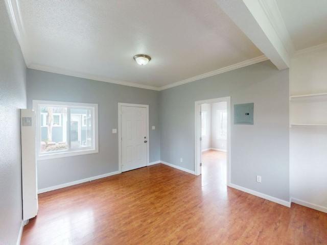 Apartment for rent in Oakland, California
