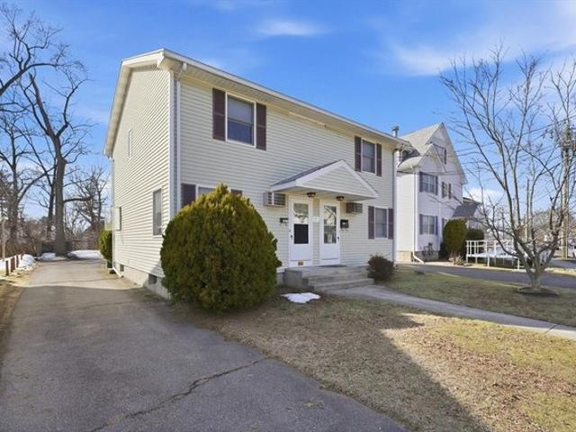 House for sale in Hampden, Massachusetts