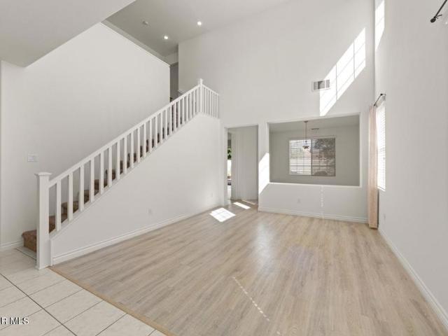 House for sale in Laurelwood, Simi Valley