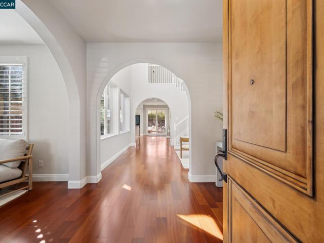 House for sale in Windemere, San Ramon