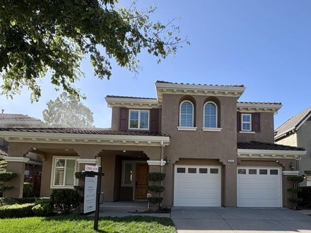 House for sale in Windemere, San Ramon