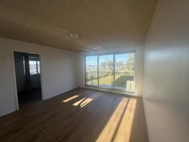 House for rent in Batemans Bay, New South Wales